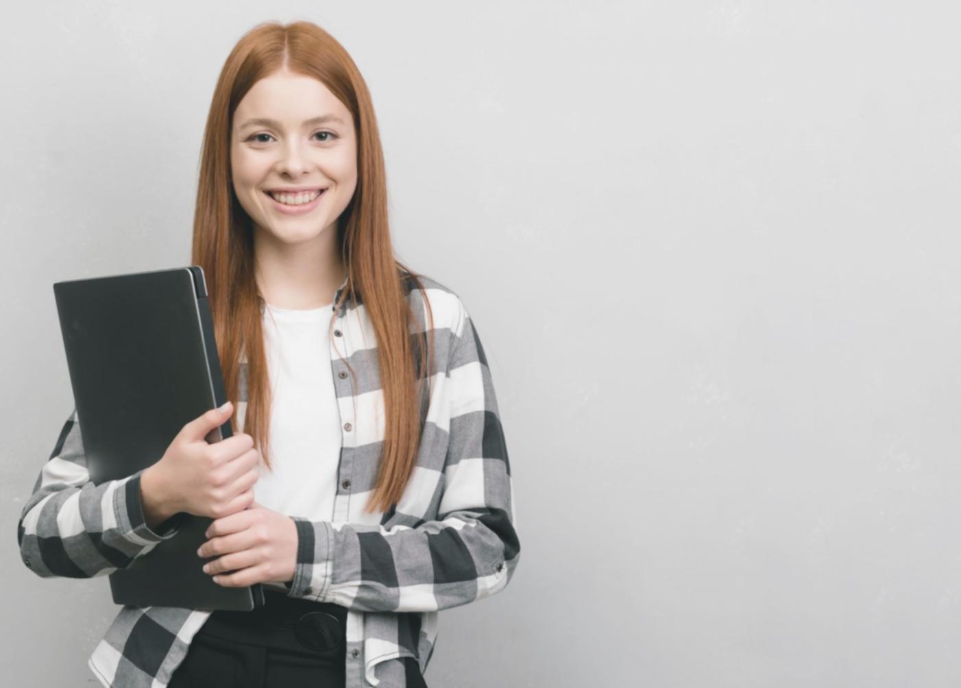 Online-Plattform Entwicklung